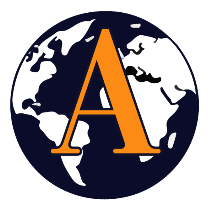 Logo AbracadaWorld