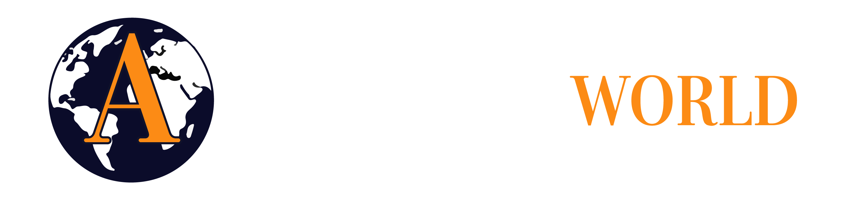 Abracadapool